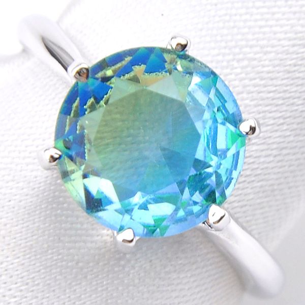 2 pcs/lot holiday jewelry gift round shaped bi-colored tourmalin gemstone 925 sterling silver plated ring, Golden;silver
2 pcs/lot holiday jewelry gift round shaped bi-colored tourmalin gemstone 925 sterling silver plated ring, Golden;silver