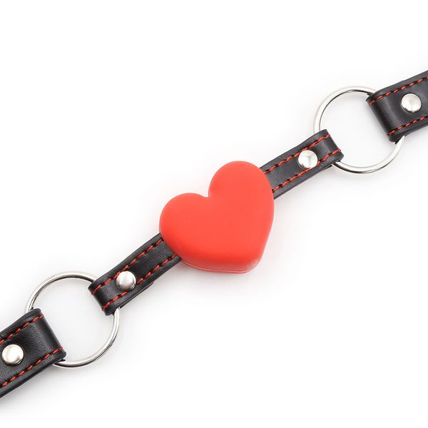 open men gag ball women and slave in fetish for couples oral toys games for mouth bondage plug gay qbukr
open men gag ball women and slave in fetish for couples oral toys games for mouth bondage plug gay qbukr