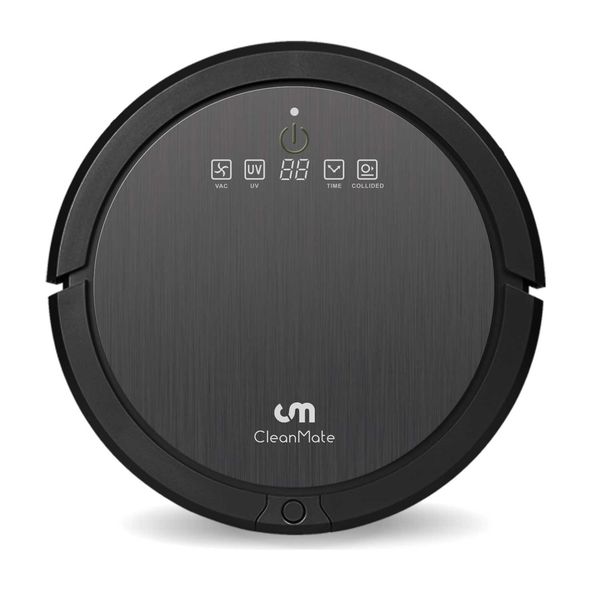 auto cleaner app wifi robotic vacuum cleaner qq6 cleanmate smart floor cleaning auto mini cleaner dry wet mop ultrasonic wave water tank
auto cleaner app wifi robotic vacuum cleaner qq6 cleanmate smart floor cleaning auto mini cleaner dry wet mop ultrasonic wave water tank