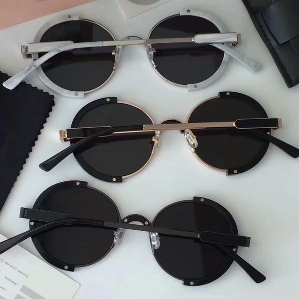 sunglasses fashion 03 protects sunglasses with soleil women glasses style quality new mens lunettes gafas de sol eyes de sun men bo uopk, White;black
sunglasses fashion 03 protects sunglasses with soleil women glasses style quality new mens lunettes gafas de sol eyes de sun men bo uopk, White;black