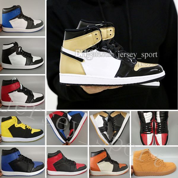 1 3 mens basketball shoes bred toe chicago banned royal blue fragment shattered backboard shadowbarons metallic shadow sneakers
1 3 mens basketball shoes bred toe chicago banned royal blue fragment shattered backboard shadowbarons metallic shadow sneakers