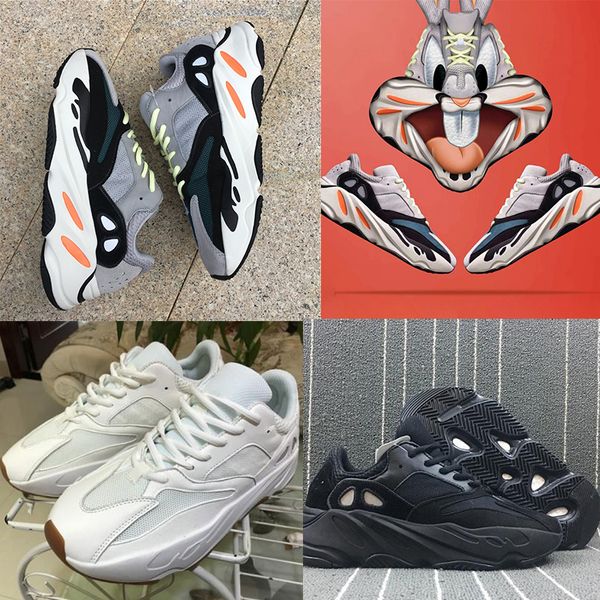 Trainers kanye west shoes wave runner 700 Running Shoes women sneakers luxury men designer shoes off brand Solid Grey White Orange OG
Trainers kanye west shoes wave runner 700 Running Shoes women sneakers luxury men designer shoes off brand Solid Grey White Orange OG