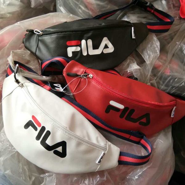 Filar Men's Waist Bags with Logo Print Women's Sports Bags PU Leather Riding Hiking Handbag Wholesale Cheap
Filar Men's Waist Bags with Logo Print Women's Sports Bags PU Leather Riding Hiking Handbag Wholesale Cheap
