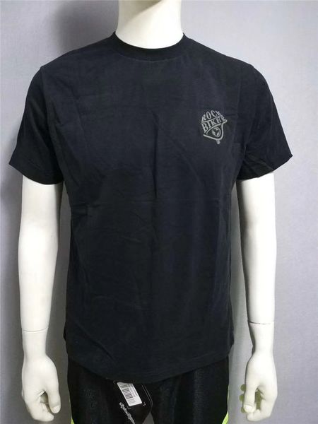 new rock biker kp-003 running t-shirt motorcycle short t-shirt cycling men's wear/bike shirts/sports cotton short-sleeve t-01, Black;blue
new rock biker kp-003 running t-shirt motorcycle short t-shirt cycling men's wear/bike shirts/sports cotton short-sleeve t-01, Black;blue