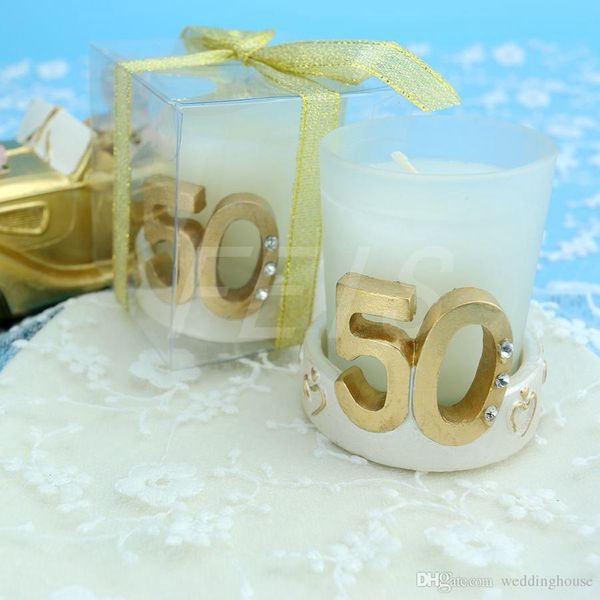 feis 2018 ale romantic 50th year anniversary craft candle golden wedding candlesparty accessory art candle smokeless
feis 2018 ale romantic 50th year anniversary craft candle golden wedding candlesparty accessory art candle smokeless
