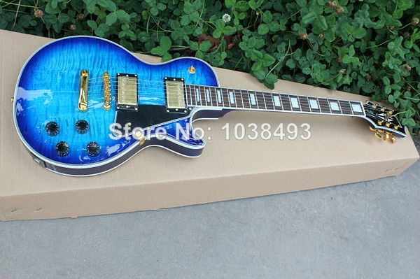 made in china the variety of lp guitars can be customized ems and solve any problems2011
made in china the variety of lp guitars can be customized ems and solve any problems2011