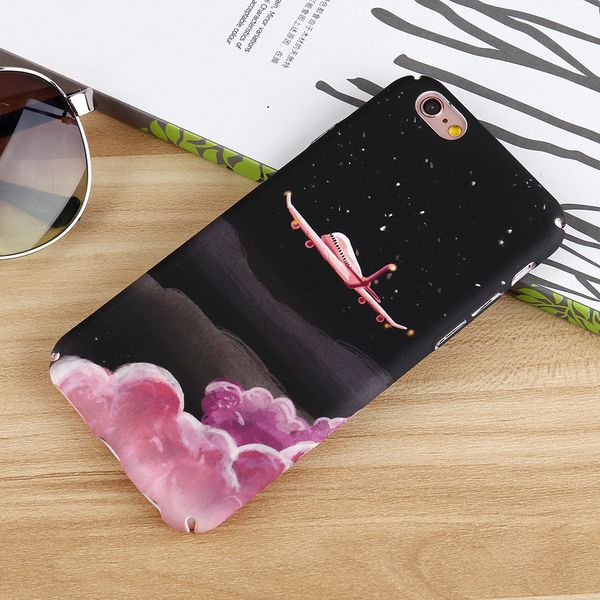 2018 space moon plane for iphone x case matte feeling hard pc phone case back cover for iphone 8 plus case
2018 space moon plane for iphone x case matte feeling hard pc phone case back cover for iphone 8 plus case