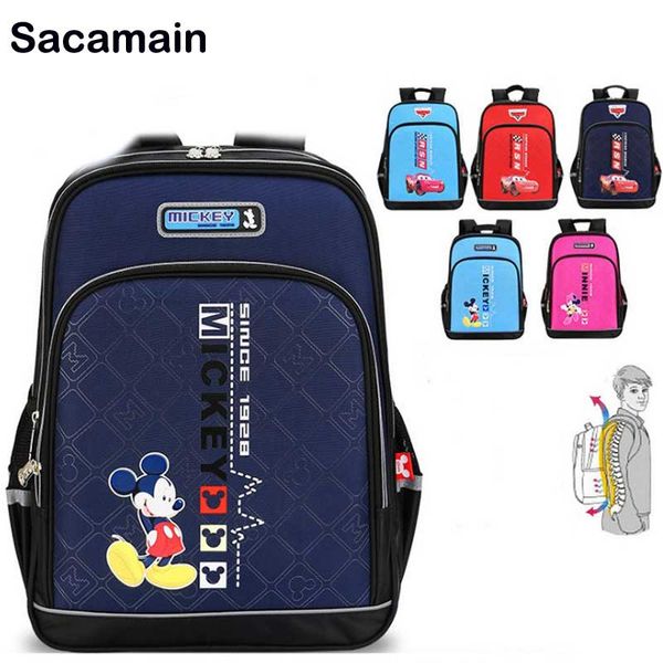 teenager school backpack heath protect printing xd design ears backpack student bag school adolescence junior
teenager school backpack heath protect printing xd design ears backpack student bag school adolescence junior