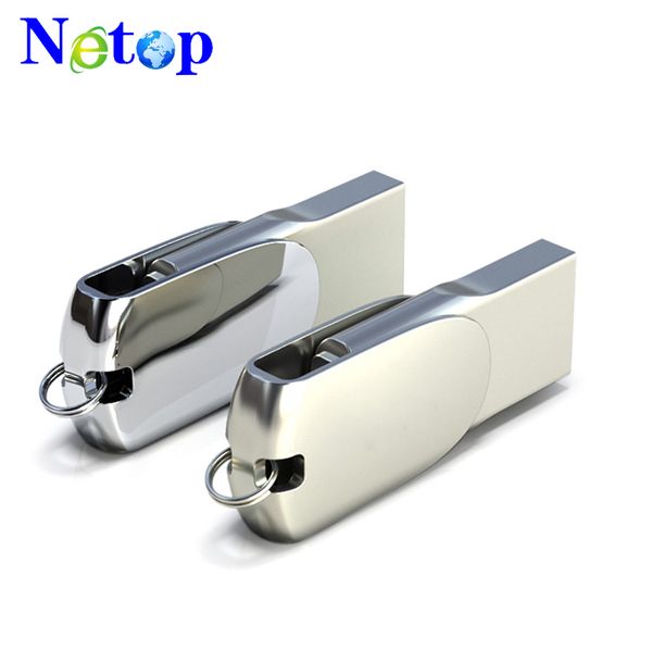 netop высокое качество металла 16 гб otg usb флэш-накопитель micro usb pen drive memory stick pendrive u диск для android телефон реальная е
netop высокое качество металла 16 гб otg usb флэш-накопитель micro usb pen drive memory stick pendrive u диск для android телефон реальная е