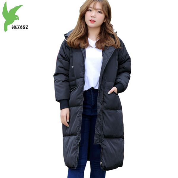 plus size 5xl down cotton long coat female costume 2017 fashion boutique black warm jackets casual hooded slim coat okxgnz a969
plus size 5xl down cotton long coat female costume 2017 fashion boutique black warm jackets casual hooded slim coat okxgnz a969