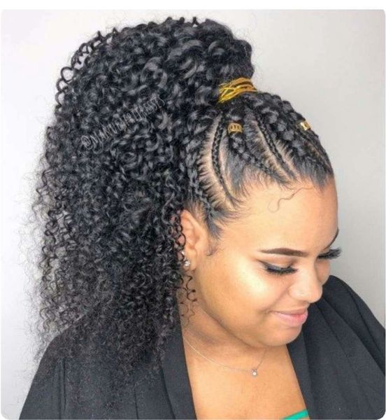 afro kinky curly human hair ponytail for black women jet black brazilian virgin hair drawstring ponytail hair extensions 100g-160g
afro kinky curly human hair ponytail for black women jet black brazilian virgin hair drawstring ponytail hair extensions 100g-160g