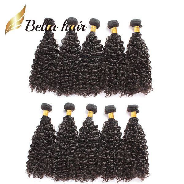 wholesale 10pcs lot 1024inch peruvian unprocessed hair bundles natural color curly human weft bellahair, Black
wholesale 10pcs lot 1024inch peruvian unprocessed hair bundles natural color curly human weft bellahair, Black