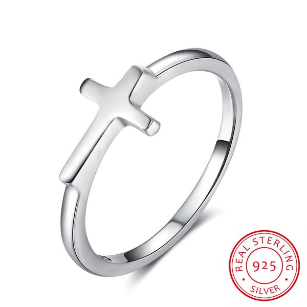 whole salesymbol of faith cross shape 925 sterling silver finger rings for women jewelry gift for friends (ri102897, Golden;silver
whole salesymbol of faith cross shape 925 sterling silver finger rings for women jewelry gift for friends (ri102897, Golden;silver