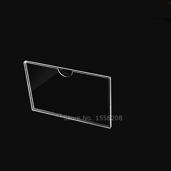 handcraft home decoration acrylic picture p frame souvenirs pgraph graphic holder wall mounted
handcraft home decoration acrylic picture p frame souvenirs pgraph graphic holder wall mounted