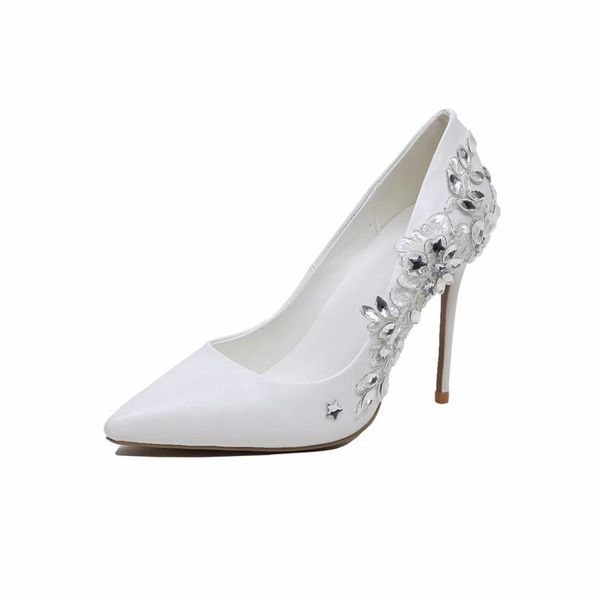 designer women heel shoes pointed toe designer luxury women shoes designer slide fashion luxury women shoes superstar dress shoe plus size, Black
designer women heel shoes pointed toe designer luxury women shoes designer slide fashion luxury women shoes superstar dress shoe plus size, Black