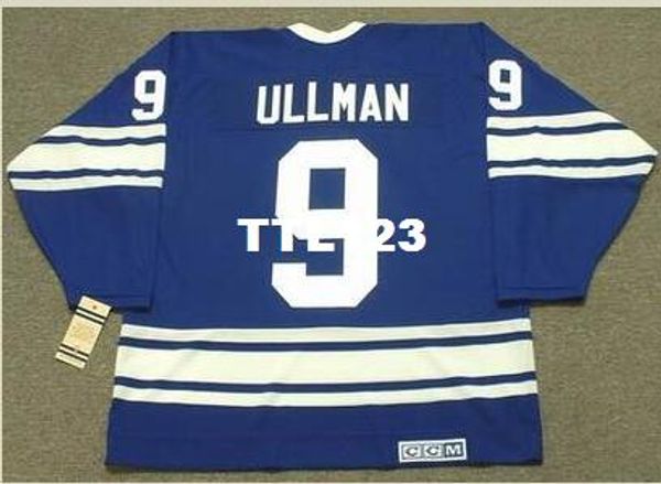 mens #9 norm ullman toronto maple leafs 1968 .1969 ccm старинные awayt хоккей джерси или пользовательские любое имя или номер ретро джерси, Black;red
mens #9 norm ullman toronto maple leafs 1968 .1969 ccm старинные awayt хоккей джерси или пользовательские любое имя или номер ретро джерси, Black;red