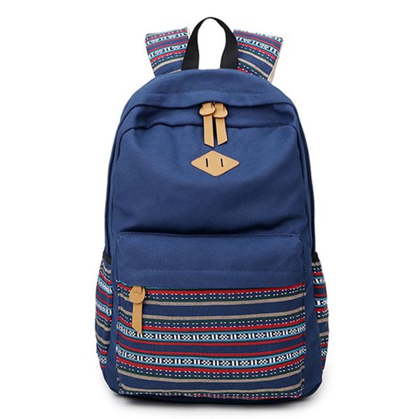 is suing travel backpack bag printing female sports backpack zipper canvas ethical wind students
is suing travel backpack bag printing female sports backpack zipper canvas ethical wind students