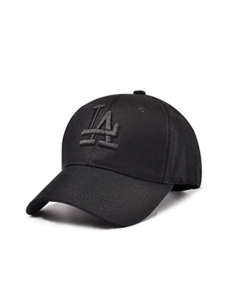 Newest Adjustable LA Baseball Caps Bone Strapback Bones Snapback Caps Snap Back Casquette Gorras Basketball Hip Pop cap for Men Women
Newest Adjustable LA Baseball Caps Bone Strapback Bones Snapback Caps Snap Back Casquette Gorras Basketball Hip Pop cap for Men Women