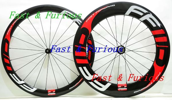 f5r+f9r carbon wheels 50mm 88mm clincher tubular road bike carbon wheel 700c 23mm width road bike
f5r+f9r carbon wheels 50mm 88mm clincher tubular road bike carbon wheel 700c 23mm width road bike