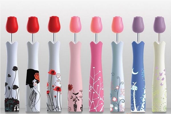 new style rose vase umbrella creative wine bottle umbrella 3 folding sunny and rainy umbrella flower japanese umbrellas
new style rose vase umbrella creative wine bottle umbrella 3 folding sunny and rainy umbrella flower japanese umbrellas