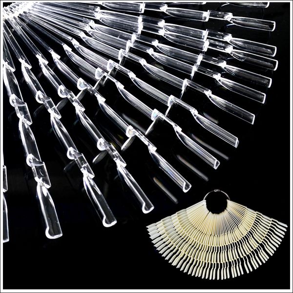ywk 150pcs color card false nail tips transparent natural color manicure nail art practice display tools, Red;gold
ywk 150pcs color card false nail tips transparent natural color manicure nail art practice display tools, Red;gold