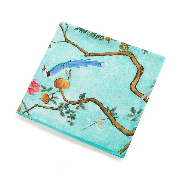 new selling print twill silk scarf square women scarves for large 130cm*130cm headband female shawls wraps fashion wholesales fivju, White;black
new selling print twill silk scarf square women scarves for large 130cm*130cm headband female shawls wraps fashion wholesales fivju, White;black