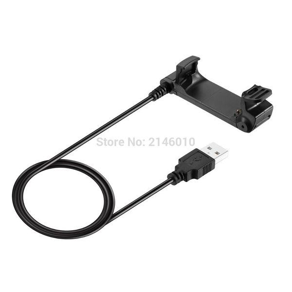 usb data sync charge cradle dock charger with 1m charging cable for garmin forerunner 220 smart watch, Black;brown
usb data sync charge cradle dock charger with 1m charging cable for garmin forerunner 220 smart watch, Black;brown