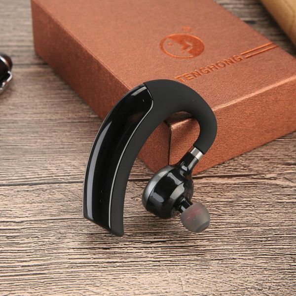 2018 fast shipping k15 wireless studio headphones portable bluetooth headphones earhook business bluetooth headphones with spare battery
2018 fast shipping k15 wireless studio headphones portable bluetooth headphones earhook business bluetooth headphones with spare battery