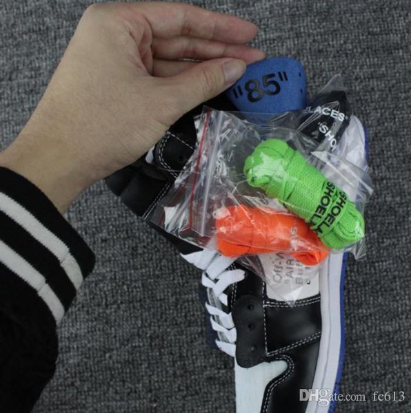 2018 NEW 1 OG вскользь ботинки разводят запрещены Топ 3 королевских обратных разрушенн
2018 NEW 1 OG вскользь ботинки разводят запрещены Топ 3 королевских обратных разрушенн