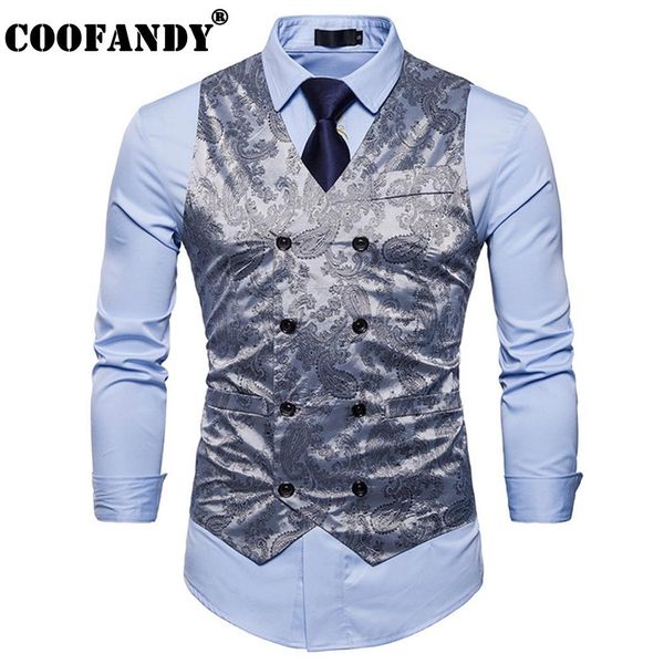 prom double suit formal button slim fit print party seasons etc vest breasted fashion all casual v-neck men wedding, Black;white
prom double suit formal button slim fit print party seasons etc vest breasted fashion all casual v-neck men wedding, Black;white