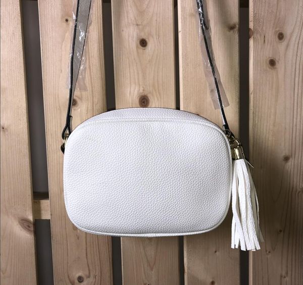 handbag women ladies bags fringed bag designers 2021 shoulder bags women luxurys purses black handbags designers bag mxsgx, Red;black
handbag women ladies bags fringed bag designers 2021 shoulder bags women luxurys purses black handbags designers bag mxsgx, Red;black