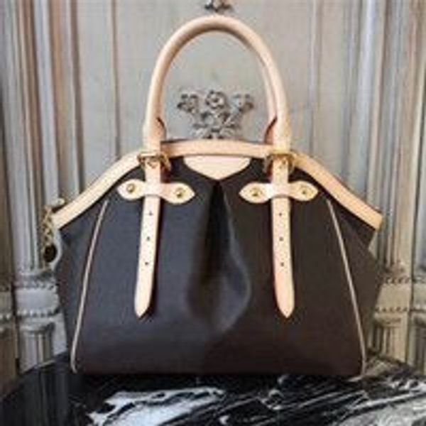 2018new the latest style of shoulder bags classic style the fashion style handmade ladies handbag m40144 #88
2018new the latest style of shoulder bags classic style the fashion style handmade ladies handbag m40144 #88
