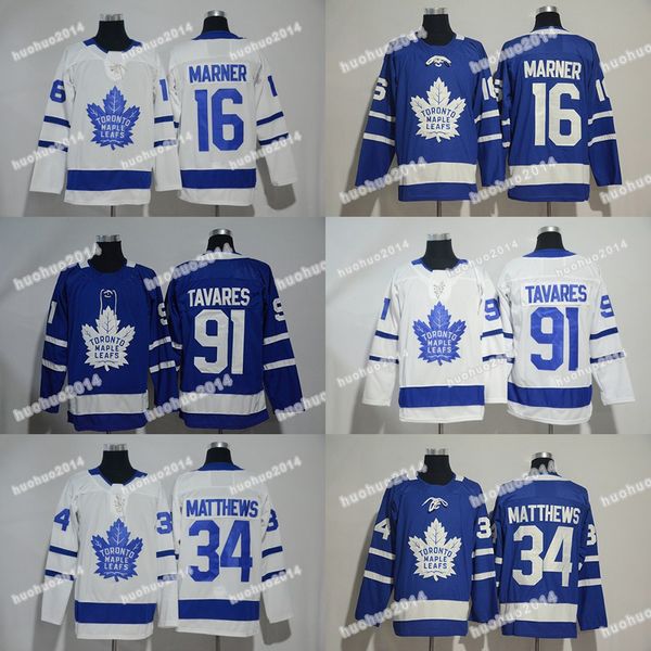 16 Mitch Marner Jersey Toronto Maple Leafs #91 JohnTavares 34 Austonmatthews Men Leafs Hockey Jerseys Free Shipping
16 Mitch Marner Jersey Toronto Maple Leafs #91 JohnTavares 34 Austonmatthews Men Leafs Hockey Jerseys Free Shipping