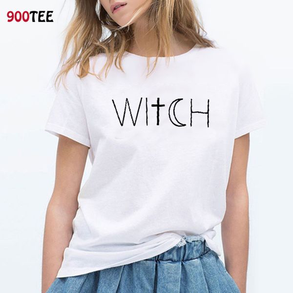 halloween witch t shirt women short sleeve o-neck funny tshirt cottton streetwear fashion brand women clothing new tee shirt, White
halloween witch t shirt women short sleeve o-neck funny tshirt cottton streetwear fashion brand women clothing new tee shirt, White
