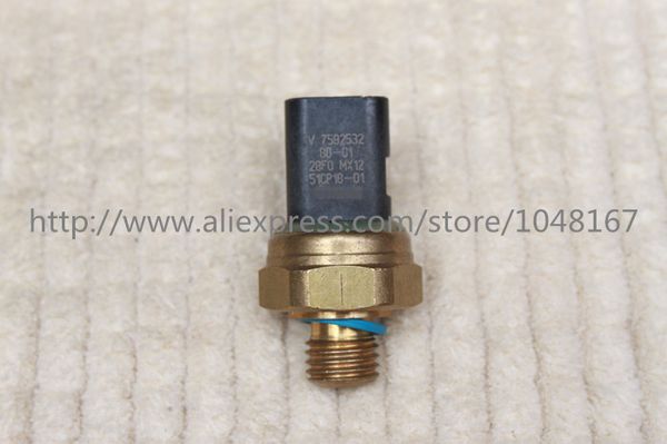 for pressure sensors, pressure switches, pressure valve,7592532,7592 532,51cp18-01
for pressure sensors, pressure switches, pressure valve,7592532,7592 532,51cp18-01
