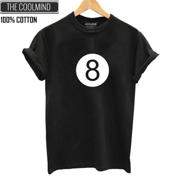 coolmind qi0131b 100% cotton short sleeve o-neck 8 print women t shirt casual cool summer tshirt for women t-shirt female, White
coolmind qi0131b 100% cotton short sleeve o-neck 8 print women t shirt casual cool summer tshirt for women t-shirt female, White