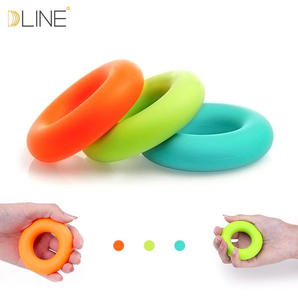 30-50lb hand grips strength gripper exercise fitness body building hand expander training sport exerciser finger ring
30-50lb hand grips strength gripper exercise fitness body building hand expander training sport exerciser finger ring