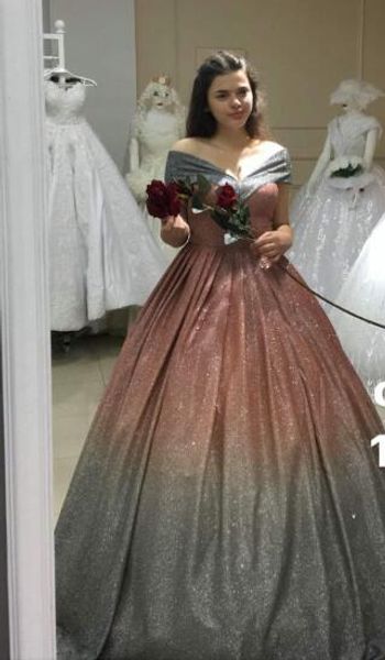 evening dress long dress strapless embroided bateau beaded elegant o-neck ruffle satin split side zipper mermaid zuhair murad kim kardashian, Red
evening dress long dress strapless embroided bateau beaded elegant o-neck ruffle satin split side zipper mermaid zuhair murad kim kardashian, Red