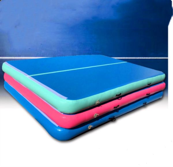 4*4*0.2m inflatable gymnastics tumbling air track mat with electric air pump for cheerleading/practice gymnastics/beach/park
4*4*0.2m inflatable gymnastics tumbling air track mat with electric air pump for cheerleading/practice gymnastics/beach/park