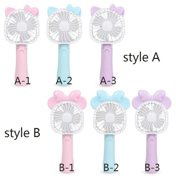 Mini Folding Portable Fan Cartoon Cat USB Rechargeable Foldable Handheld Summer Air Cooler Cooling Fan Portable Fan Kids Toys 42pcs
Mini Folding Portable Fan Cartoon Cat USB Rechargeable Foldable Handheld Summer Air Cooler Cooling Fan Portable Fan Kids Toys 42pcs