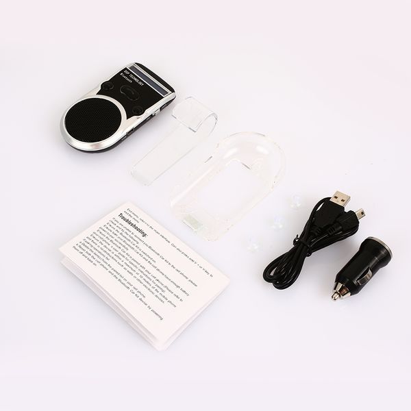 speaker solar charging bluetooth car hands-bluetooth car kit mp3 smart portable wireless transmitter mic
speaker solar charging bluetooth car hands-bluetooth car kit mp3 smart portable wireless transmitter mic