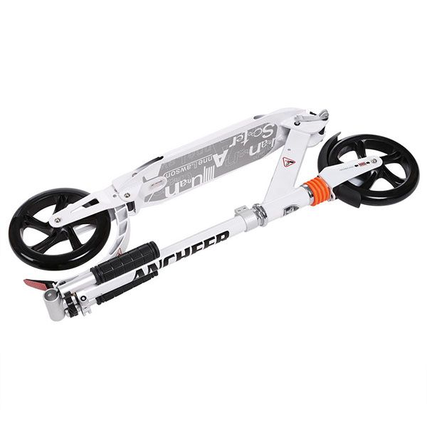 2017 new foldable adjustable kick scooter aluminum alloy foldable height adjustable foot kick scooter patinete adulto
2017 new foldable adjustable kick scooter aluminum alloy foldable height adjustable foot kick scooter patinete adulto