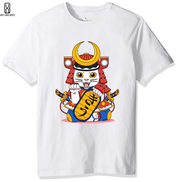 japanese casual street men's t-shirt 2018 coon tees white tshirt new short-sleeved fashion tshirt personalized skull t shirt, White;black
japanese casual street men's t-shirt 2018 coon tees white tshirt new short-sleeved fashion tshirt personalized skull t shirt, White;black