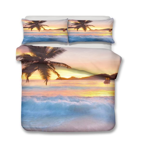 tropical palm trees sunset coconuts ocean 3d print bedding sets 3pcs duvet cover pillowcases for kids bed set wave 12 size
tropical palm trees sunset coconuts ocean 3d print bedding sets 3pcs duvet cover pillowcases for kids bed set wave 12 size