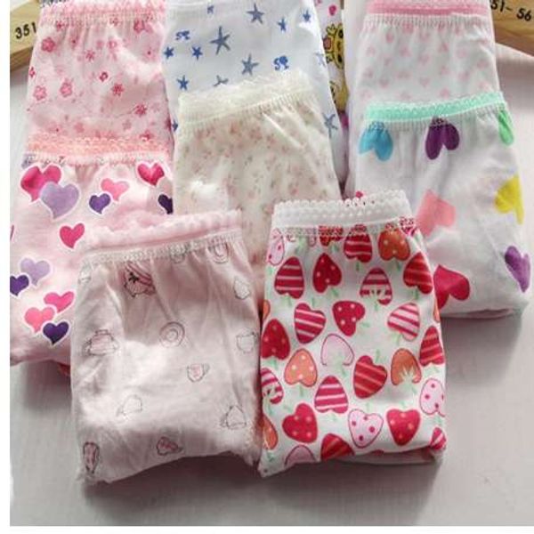 (10 pcs/lot) panties girls underwear shorts kids briefs panties children's underwear infantil 00fe1, Camo
(10 pcs/lot) panties girls underwear shorts kids briefs panties children's underwear infantil 00fe1, Camo