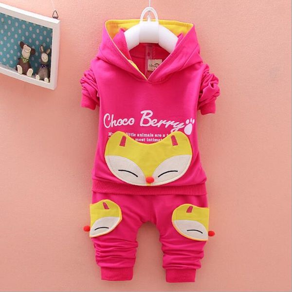 cola newborn baby girls clothing set toddler spring autumn hoodies sport suits set infants baby clothes set, White
cola newborn baby girls clothing set toddler spring autumn hoodies sport suits set infants baby clothes set, White