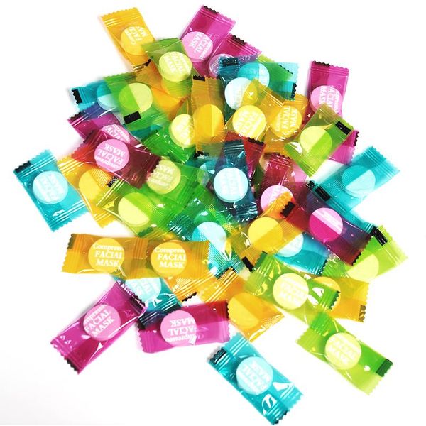Compre ed face ma k paper di po able cotton facial ma k paper for kin care diy women makeup beauty tool 
Compre ed face ma k paper di po able cotton facial ma k paper for kin care diy women makeup beauty tool