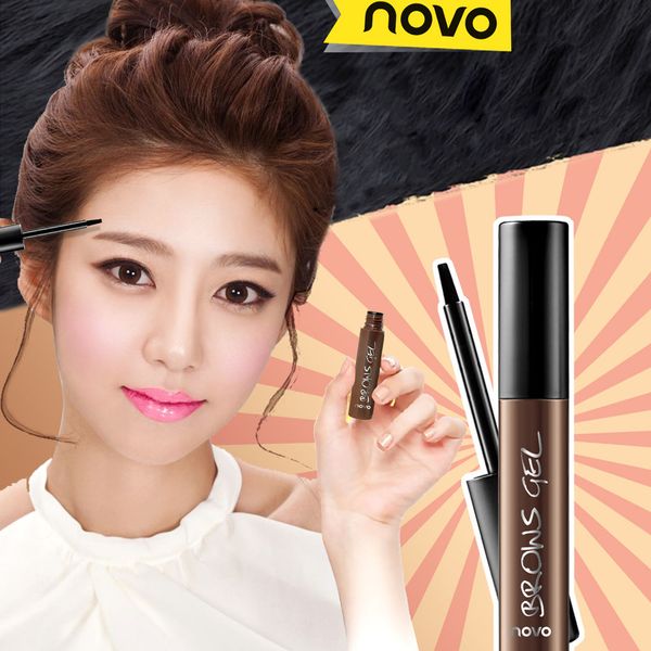 eyebrow dye gel tear-off eyebrow cream waterproof long lasting tint rapidly dry oa66
eyebrow dye gel tear-off eyebrow cream waterproof long lasting tint rapidly dry oa66