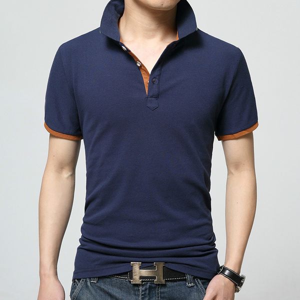 fashion men's shirt 2018 summer short sleeve slim fit lapel shirt 95% cotton tees red yellow green white black
fashion men's shirt 2018 summer short sleeve slim fit lapel shirt 95% cotton tees red yellow green white black