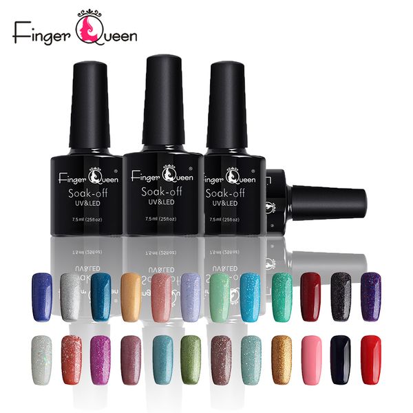 fingerqueen colorful painting gel nail polish professional long lasting soak off nail art lacquer gel polish beautiful nails, Red;pink
fingerqueen colorful painting gel nail polish professional long lasting soak off nail art lacquer gel polish beautiful nails, Red;pink